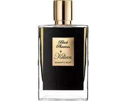 By Kilian Black Phantom eau de parfum, 50 ml