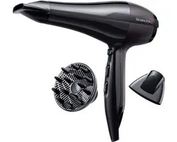 Remington AC5999 Pro Air AC 2300 W - Föhn