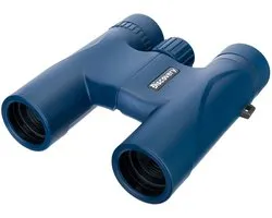 Levenhuk Discovery Elbrus 8x25 Verrekijker
