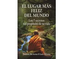 Gestión 2000 - El lugar más feliz del mundo