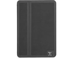 Xqisit 17991, Folio, Apple, Apple iPad Mini, iPad Mini 2