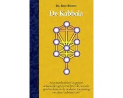 De Kabbala