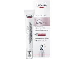 Eucerin Crème Contour des Yeux Anti- Pigment 15 ml