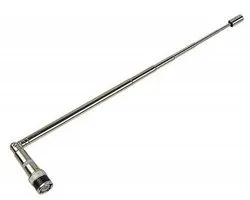 Nagoya NA-707 BNC scanner antenne