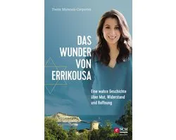 Das Wunder von Errikousa