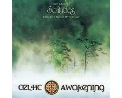 Celtic Awakening
