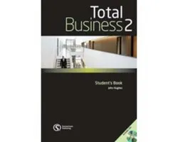 Total Business Sb+ CD Int Bre