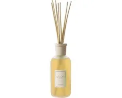 Culti Stile Classic Fiqum Bâtons parfumés Milano Classic Ficum Blu Diffuseur 500 ml