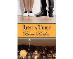 Rent A Thief