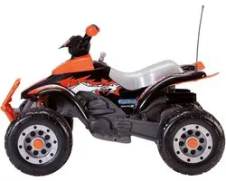 Jouet de conduite Peg Perego OR0066