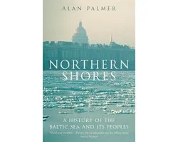 Northern Shores