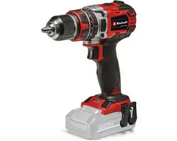 Perceuse / tournevis à Einhell sans fil Einhell TE-CD 18/50 Li-i BL Solo