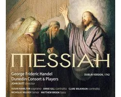 Messiah