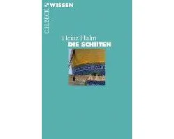 Die Schiiten