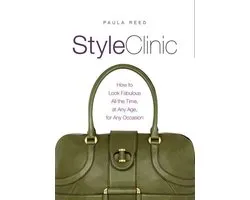 Style Clinic