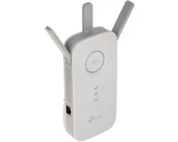 TP-Link RE450 - WiFi Repeater - Range Extender - 1750 Mbps
