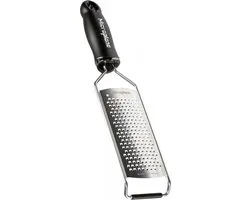 Microplane Gourmet Rasp Grof 45000