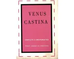 Venus Castina