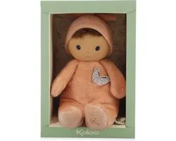 Kaloo tendre bébé - Pop - Zinnia - Baby's eeste popje