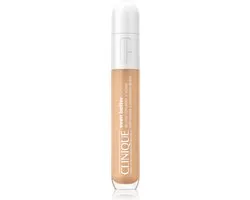Clinique Even Better All-Over correcteur de teint CN 70 Vanilla 6 ml