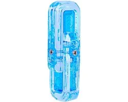 Qiyi Curseur Fidget