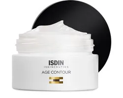 Isdinceutics Age Reverse Cream 50ml