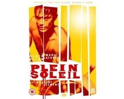Plein Soleil