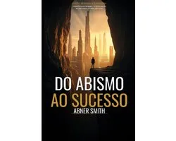Do Abismo ao Sucesso