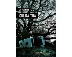 Culpa Tua