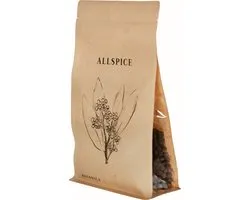 BOTANICA Piment de la Jamaïque 310 g