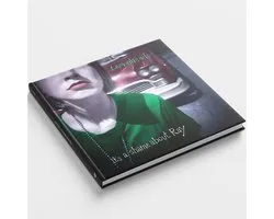 The Lemonheads - It's A Shame About Ray (2 CD) (Bookback 30th Anniversary Edition) (Special Edition) (Remastered)