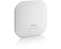 ZyXEL NWA220AX-6E Wifi6E