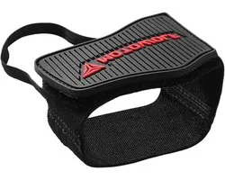 Motorcycle Shift Shift Pad Protector - Non-slip Rubber Shoe Protector | Universal Shift Shift Pad Protector For Motorcycle Shoes And Boots | Durable Shoe Protector For Switching
