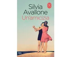 Un'amicizia