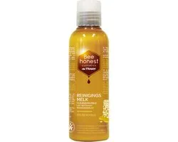 Bee Honest Gelee Royale Reinigingsmelk 150 ml