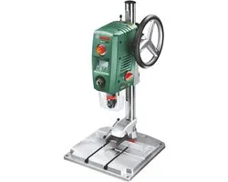 Bosch PBD 40 Kolomboormachine - 710 W