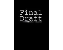 Final Draft
