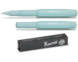 Kaweco - Rollerbalpen - Gel Roller - Sport Skyline - Mint - M