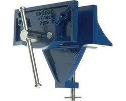 Irwin Record TV150B houtbewerkingsbankschroef - 150mm