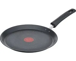 Tefal G2713823 poêle Poêle polyvalente