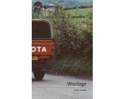 Wordage