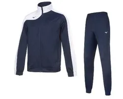Trainingspak Mizuno Team kobe knitted