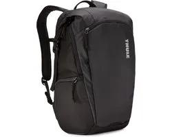 Thule EnRoute Large DSLR Backpack zwart - 25L