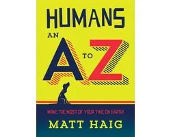 Humans