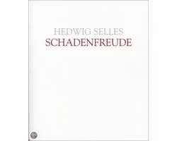 Schadenfreude