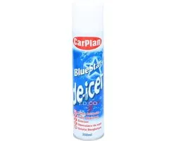 BlueStar Antivries / Ontdooier  - 300 ml