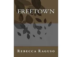 Freetown