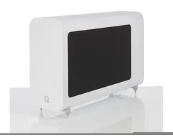Q Acoustics 3060S - Caisson de basses - Wit