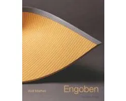 Engoben und andere tonige Überzüge auf Keramik