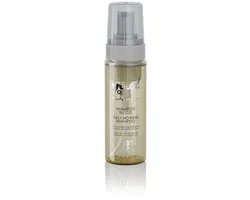 Yuup - Droogshampoo 150ml
